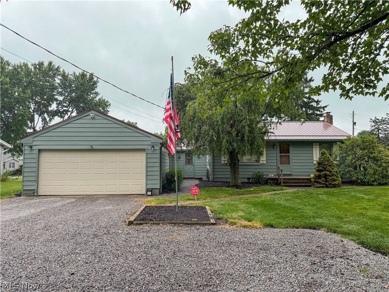 4715 New Road, Youngstown, OH 44515 Photo 26