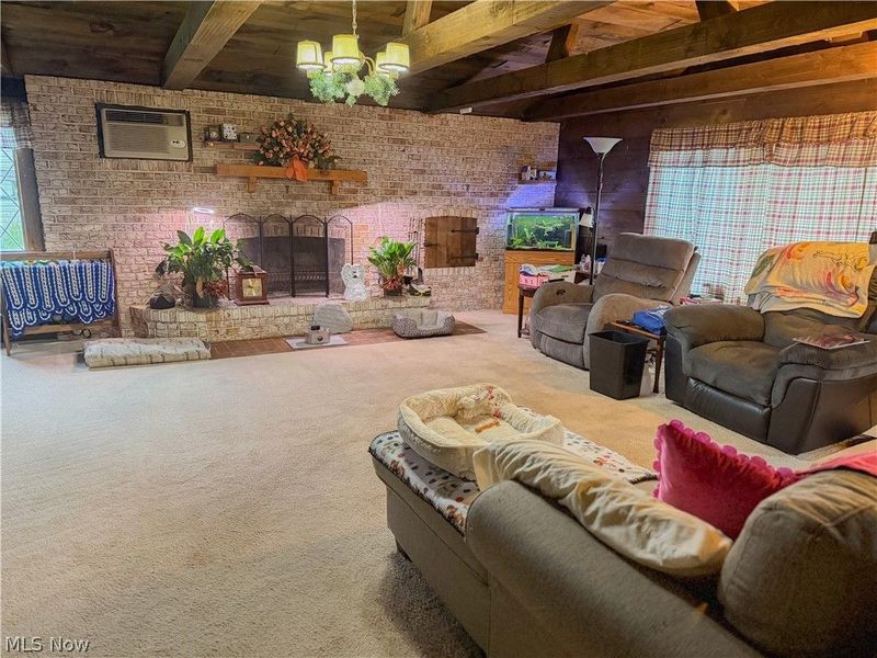 4715 New Road, Youngstown, OH 44515 Photo 3