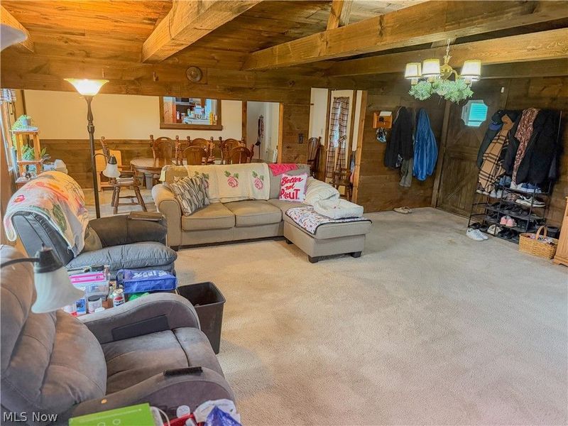 4715 New Road, Youngstown, OH 44515 Photo 4