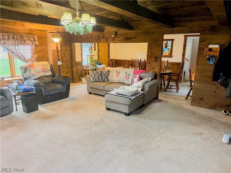 4715 New Road, Youngstown, OH 44515 Photo 6
