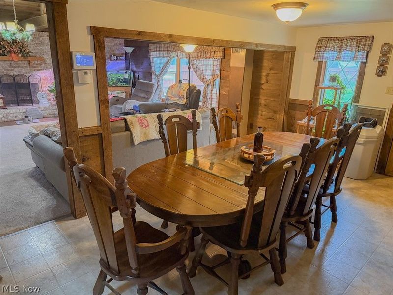 4715 New Road, Youngstown, OH 44515 Photo 7