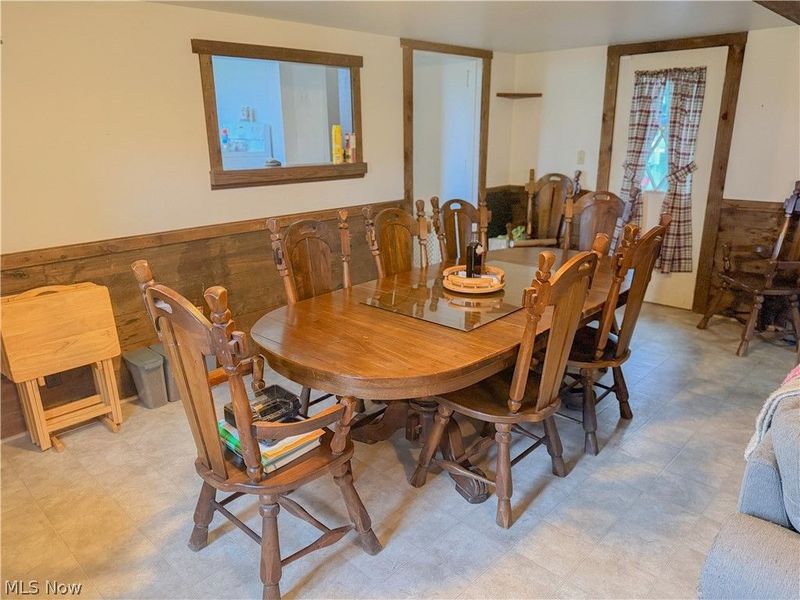 4715 New Road, Youngstown, OH 44515 Photo 8