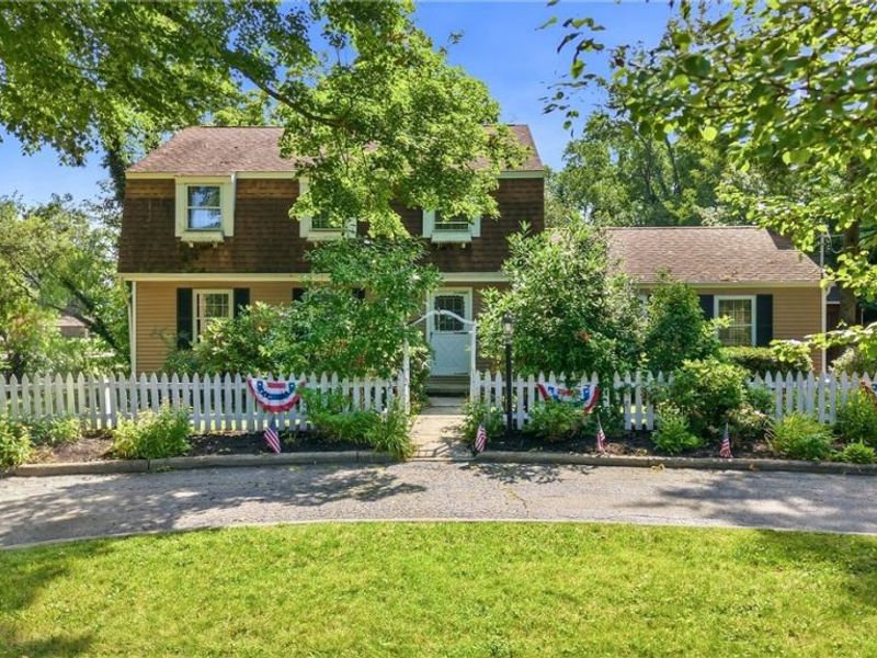 4599 Tippecanoe Road, Youngstown, OH 44511 Photo 1