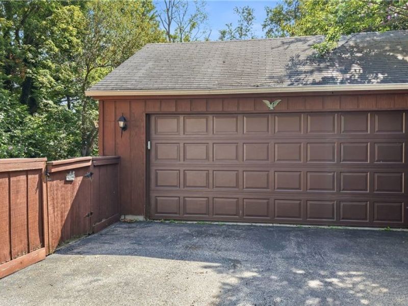4599 Tippecanoe Road, Youngstown, OH 44511 Photo 10