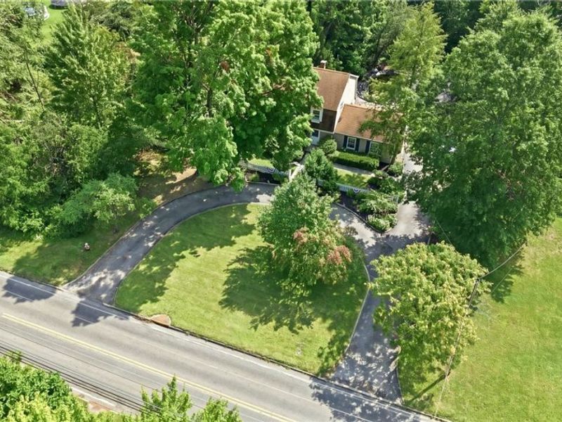 4599 Tippecanoe Road, Youngstown, OH 44511 Photo 11