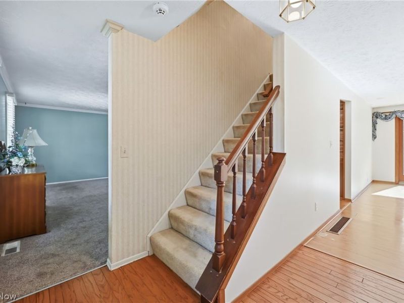 4599 Tippecanoe Road, Youngstown, OH 44511 Photo 15