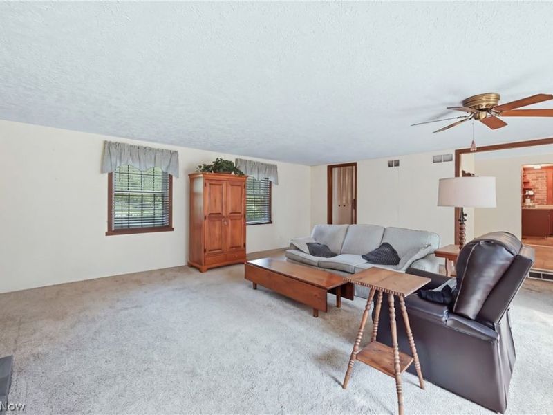 4599 Tippecanoe Road, Youngstown, OH 44511 Photo 16