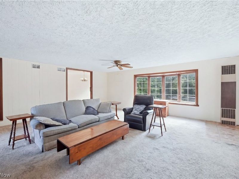 4599 Tippecanoe Road, Youngstown, OH 44511 Photo 17