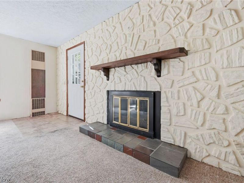 4599 Tippecanoe Road, Youngstown, OH 44511 Photo 18