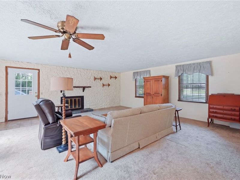 4599 Tippecanoe Road, Youngstown, OH 44511 Photo 19