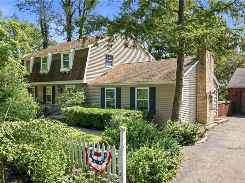 4599 Tippecanoe Road, Youngstown, OH 44511 Photo 2