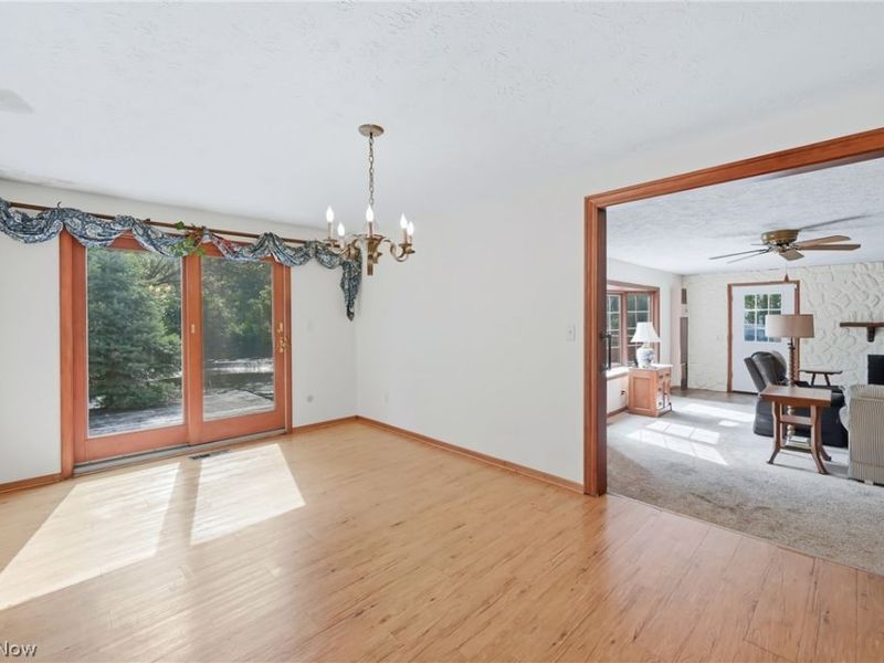 4599 Tippecanoe Road, Youngstown, OH 44511 Photo 20