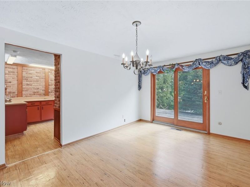 4599 Tippecanoe Road, Youngstown, OH 44511 Photo 21