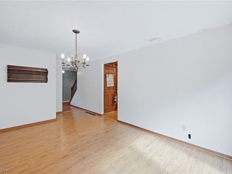 4599 Tippecanoe Road, Youngstown, OH 44511 Photo 22