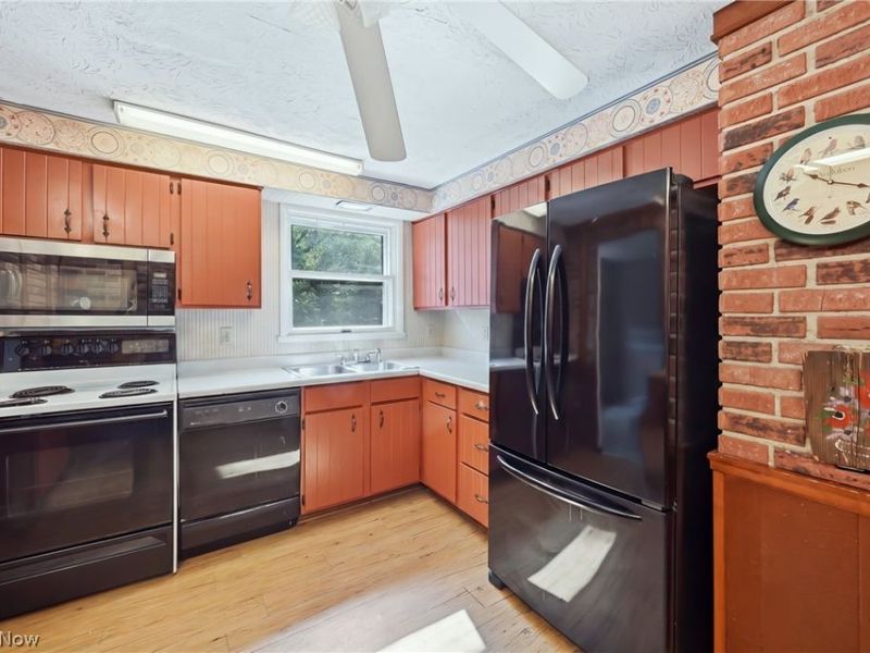 4599 Tippecanoe Road, Youngstown, OH 44511 Photo 23