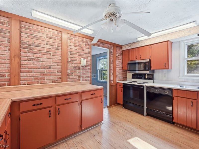 4599 Tippecanoe Road, Youngstown, OH 44511 Photo 24