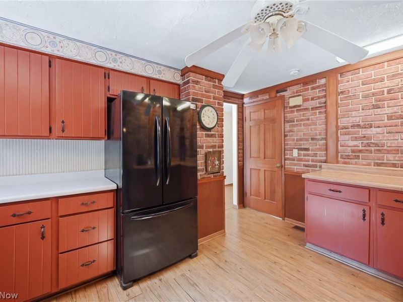 4599 Tippecanoe Road, Youngstown, OH 44511 Photo 26