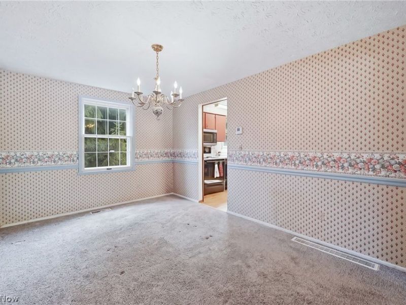 4599 Tippecanoe Road, Youngstown, OH 44511 Photo 27