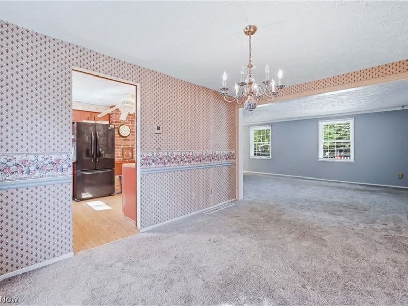 4599 Tippecanoe Road, Youngstown, OH 44511 Photo 28