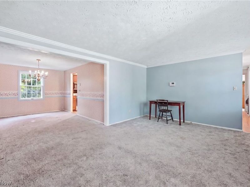 4599 Tippecanoe Road, Youngstown, OH 44511 Photo 29
