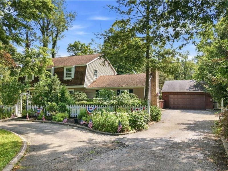 4599 Tippecanoe Road, Youngstown, OH 44511 Photo 3