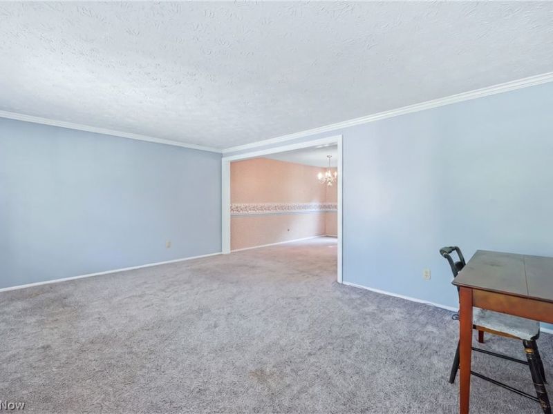 4599 Tippecanoe Road, Youngstown, OH 44511 Photo 30