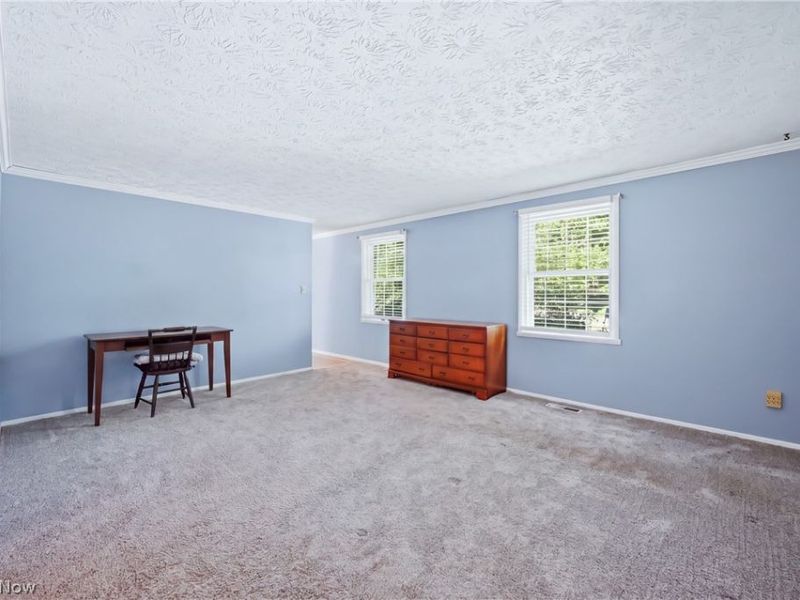4599 Tippecanoe Road, Youngstown, OH 44511 Photo 31