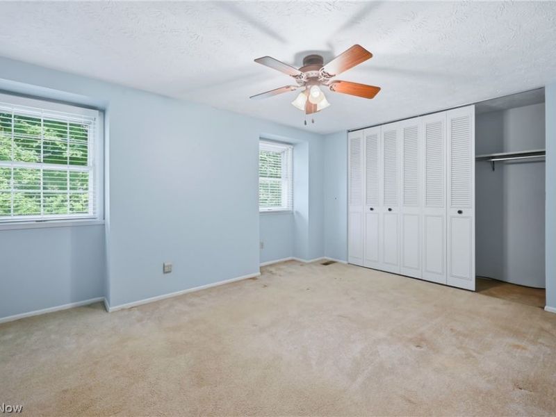 4599 Tippecanoe Road, Youngstown, OH 44511 Photo 33