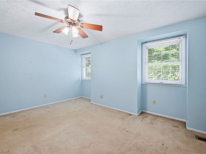 4599 Tippecanoe Road, Youngstown, OH 44511 Photo 34