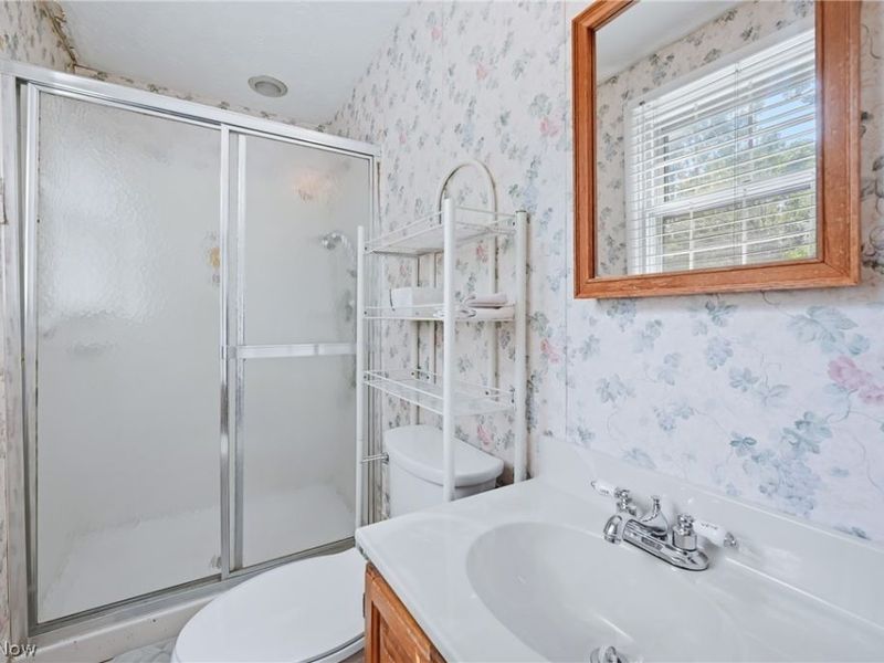 4599 Tippecanoe Road, Youngstown, OH 44511 Photo 35