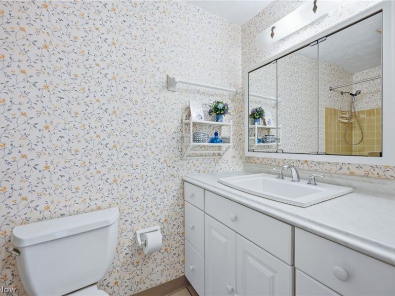 4599 Tippecanoe Road, Youngstown, OH 44511 Photo 36