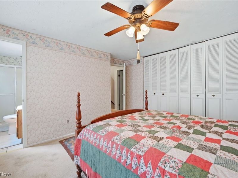4599 Tippecanoe Road, Youngstown, OH 44511 Photo 37