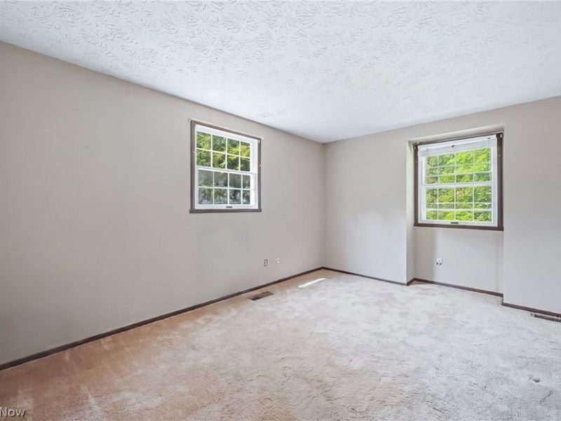 4599 Tippecanoe Road, Youngstown, OH 44511 Photo 38