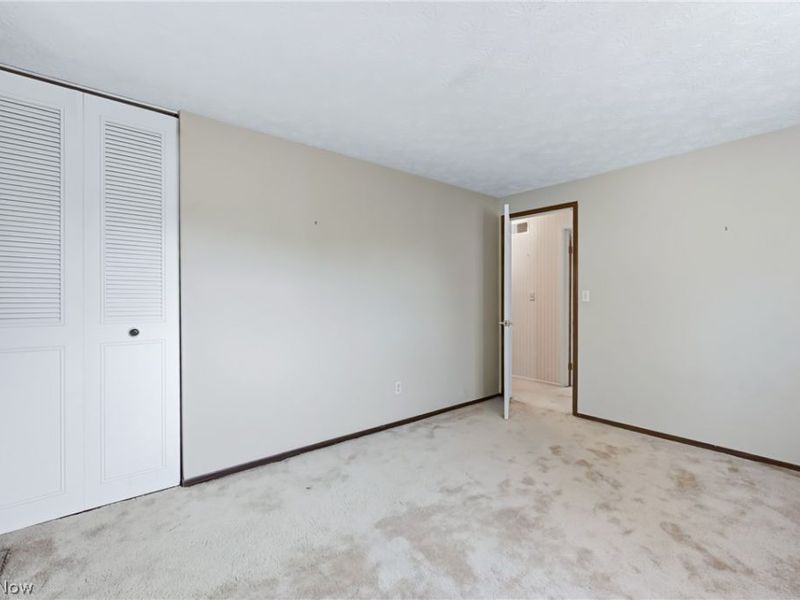 4599 Tippecanoe Road, Youngstown, OH 44511 Photo 39