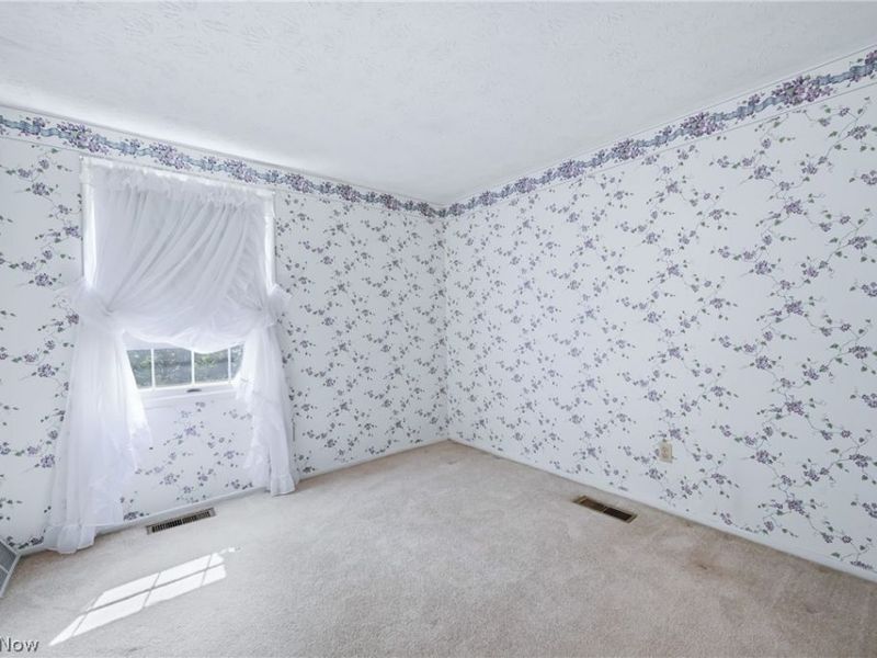 4599 Tippecanoe Road, Youngstown, OH 44511 Photo 40