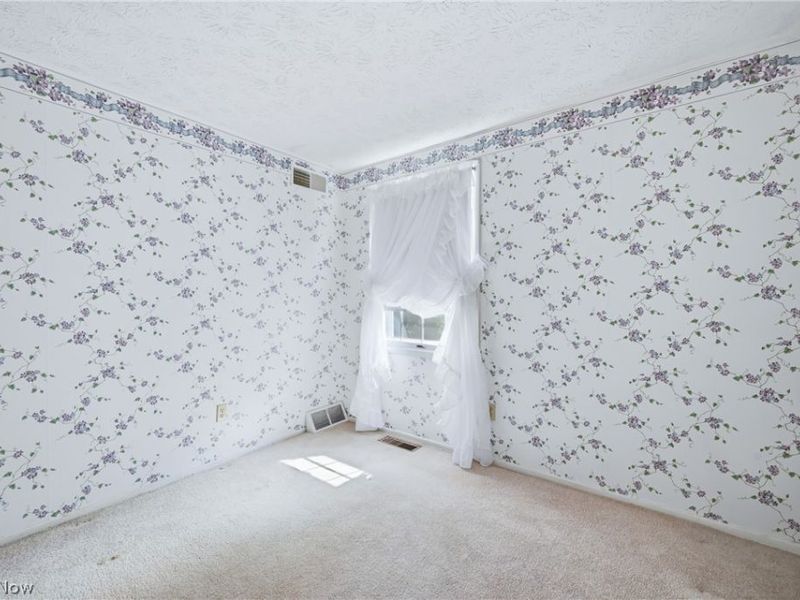 4599 Tippecanoe Road, Youngstown, OH 44511 Photo 41