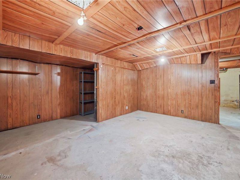 4599 Tippecanoe Road, Youngstown, OH 44511 Photo 43