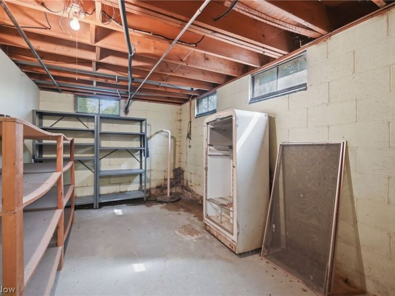 4599 Tippecanoe Road, Youngstown, OH 44511 Photo 44
