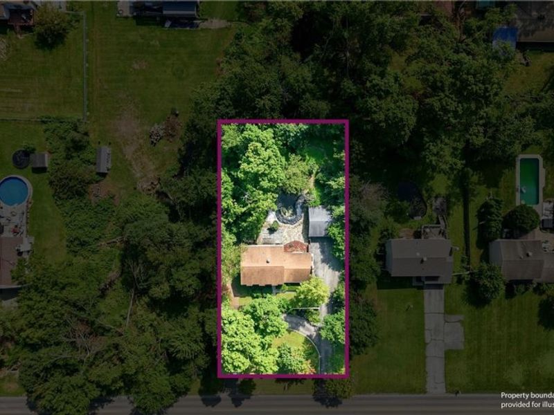 4599 Tippecanoe Road, Youngstown, OH 44511 Photo 48