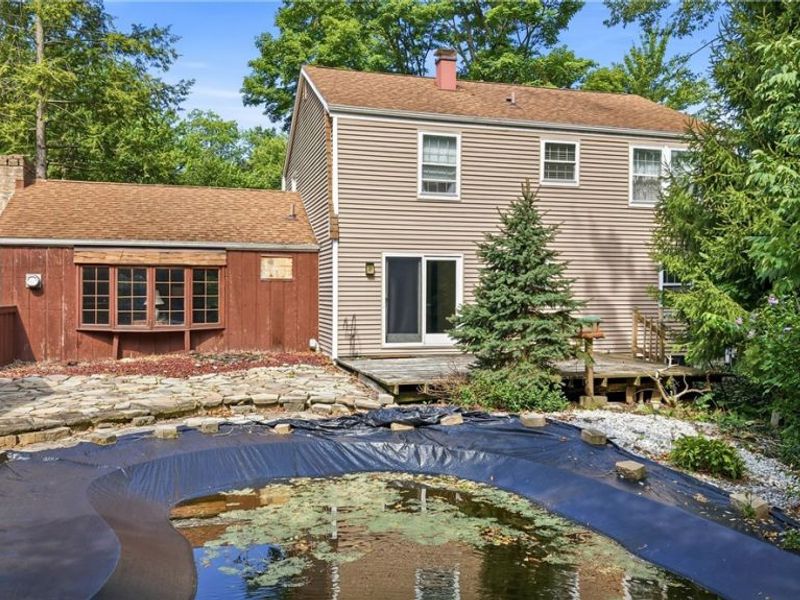 4599 Tippecanoe Road, Youngstown, OH 44511 Photo 6