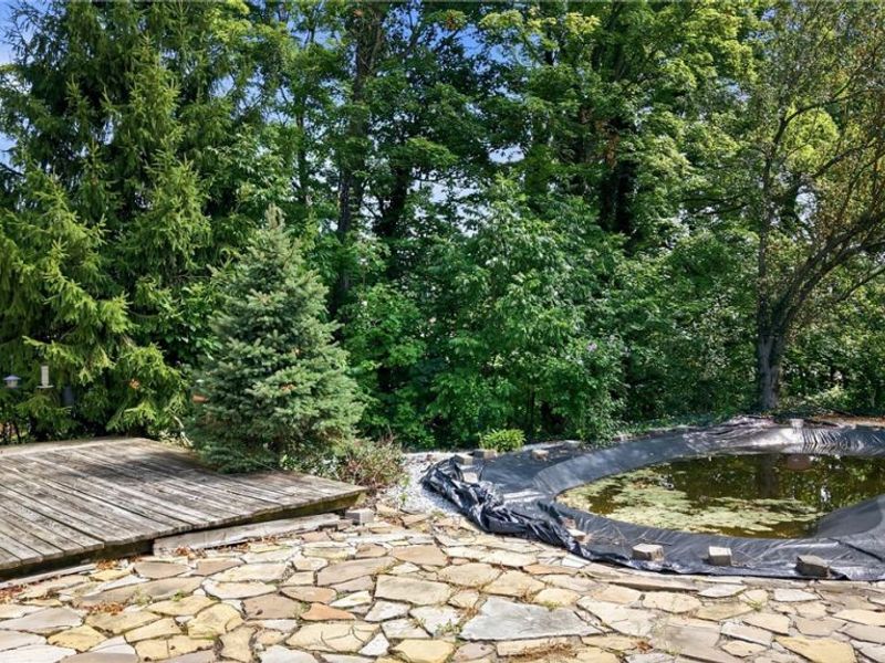 4599 Tippecanoe Road, Youngstown, OH 44511 Photo 7