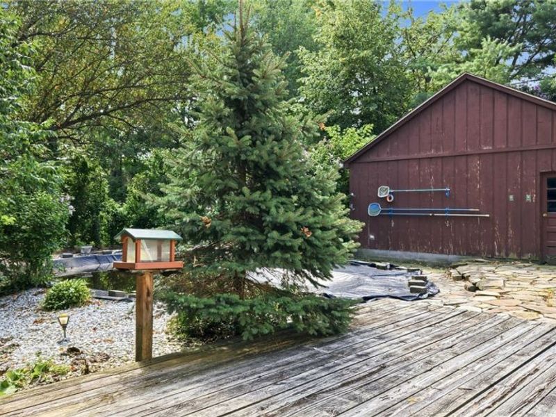 4599 Tippecanoe Road, Youngstown, OH 44511 Photo 8