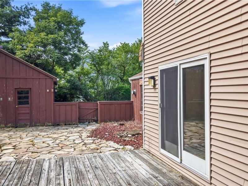 4599 Tippecanoe Road, Youngstown, OH 44511 Photo 9