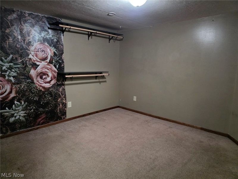 1341 Benton Street, Barberton, OH 44203 Photo 10