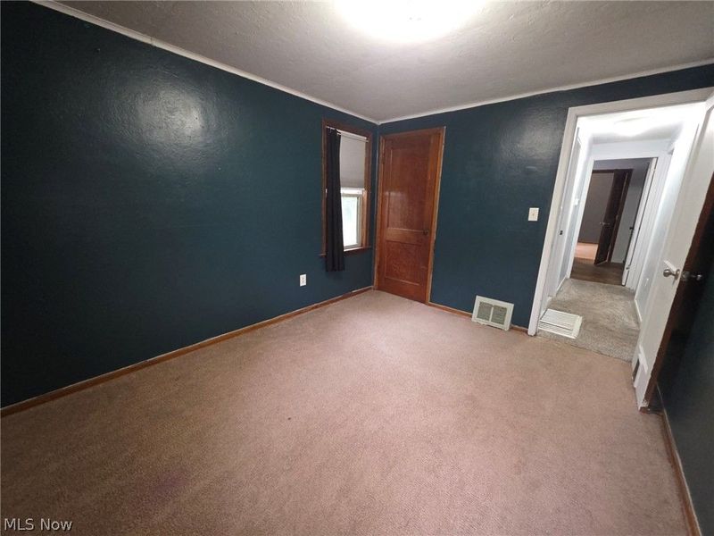 1341 Benton Street, Barberton, OH 44203 Photo 11