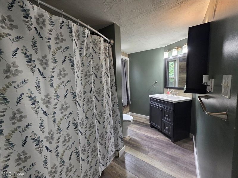 1341 Benton Street, Barberton, OH 44203 Photo 12