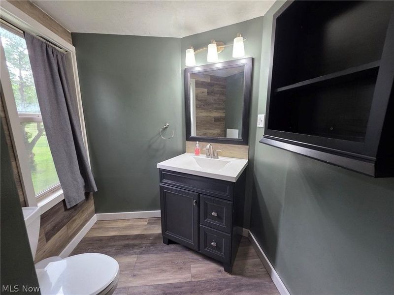 1341 Benton Street, Barberton, OH 44203 Photo 13