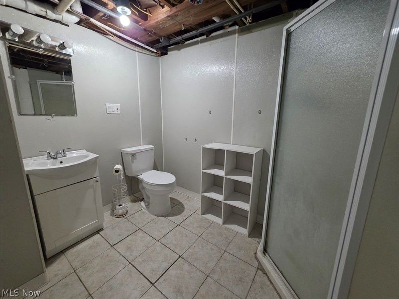 1341 Benton Street, Barberton, OH 44203 Photo 18