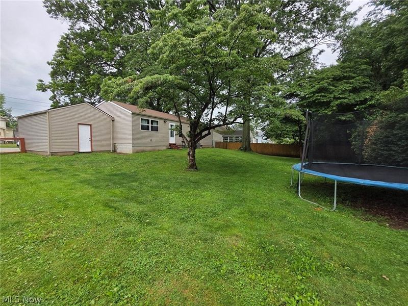 1341 Benton Street, Barberton, OH 44203 Photo 20