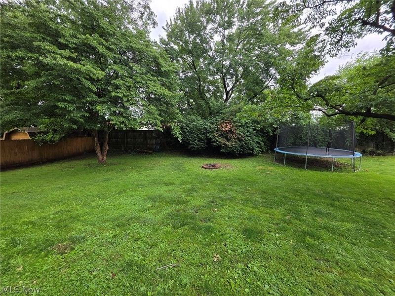 1341 Benton Street, Barberton, OH 44203 Photo 23